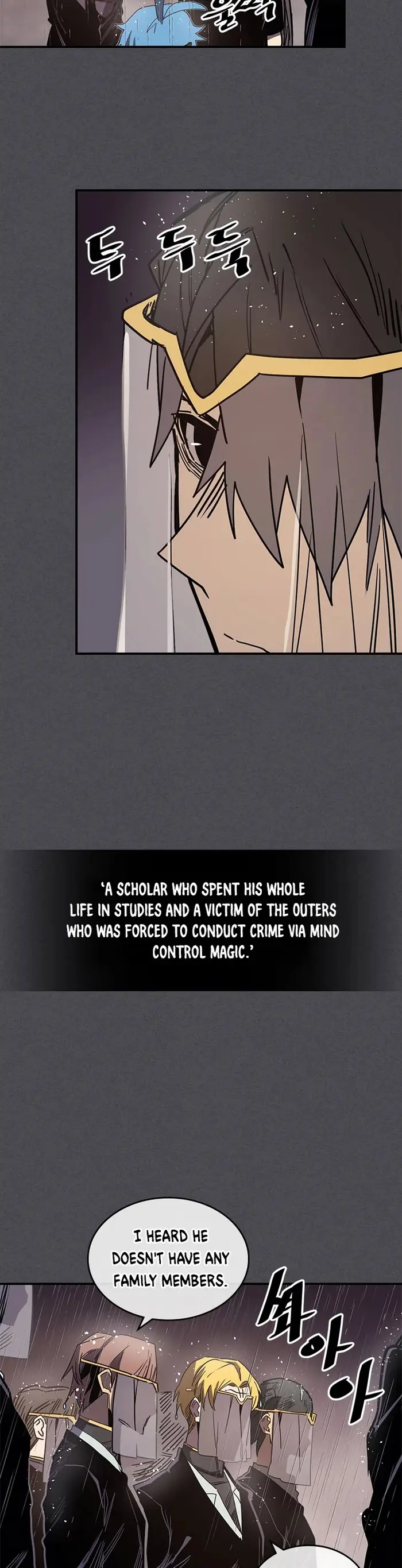 A Returner’s Magic Should Be Special Chapter 116 image 04_optimized